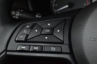 2024 Nissan Altima 2.5 S Sedan — photo 18