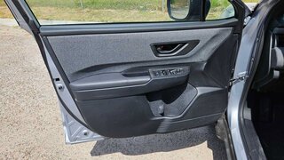 2026 Subaru Outback Premium — photo 13
