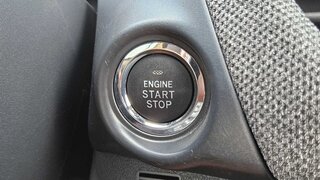2026 Subaru Outback Premium — photo 19