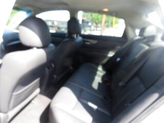 2013 Nissan Altima 4dr Sdn I4 2.5 SL — photo 12