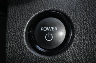 2026 Toyota Camry SE (Natl) — photo 16