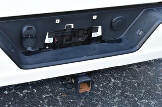 2024 GMC Sierra 1500 2WD Crew Cab 147" Elevation — photo 9