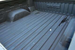 2024 GMC Sierra 1500 2WD Crew Cab 147" Elevation — photo 11