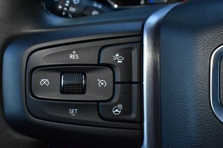 2024 GMC Sierra 1500 2WD Crew Cab 147" Elevation — photo 23