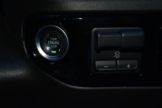2024 GMC Sierra 1500 2WD Crew Cab 147" Elevation — photo 19