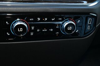 2024 GMC Sierra 1500 2WD Crew Cab 147" Elevation — photo 18