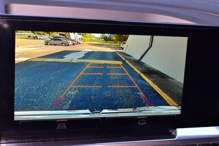 2024 GMC Sierra 1500 2WD Crew Cab 147" Elevation — photo 21