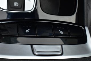 2022 Hyundai Santa Cruz SEL Premium AWD — photo 17