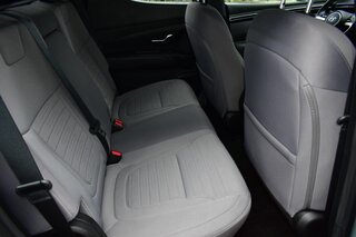 2022 Hyundai Santa Cruz SEL Premium AWD — photo 11