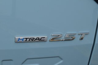 2022 Hyundai Santa Cruz SEL Premium AWD — photo 9