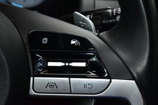 2022 Hyundai Santa Cruz SEL Premium AWD — photo 20