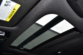 2022 Hyundai Santa Cruz SEL Premium AWD — photo 15