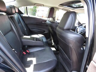 2013 Acura ILX 4dr Sdn 2.0L Tech Pkg — photo 14