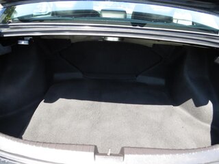2013 Acura ILX 4dr Sdn 2.0L Tech Pkg — photo 13