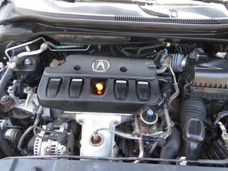 2013 Acura ILX 4dr Sdn 2.0L Tech Pkg — photo 17