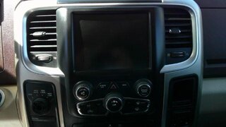 2013 Ram 1500 Lone Star — photo 13