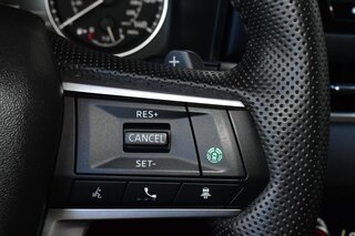 2025 Mitsubishi Outlander SE FWD — photo 23