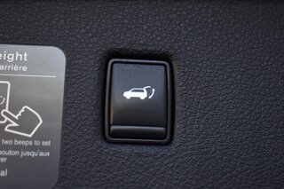 2022 Infiniti QX50 LUXE AWD — photo 15
