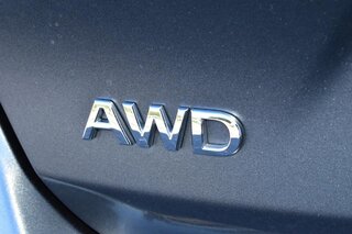 2022 Infiniti QX50 LUXE AWD — photo 9