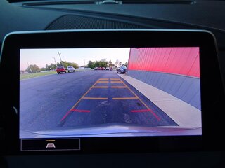 2021 Cadillac CT5 Luxury AWD — photo 11