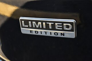 2025 Mitsubishi Outlander Sport S 2.0 AWC — photo 9
