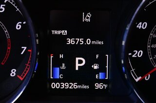 2025 Mitsubishi Outlander Sport S 2.0 AWC — photo 24