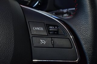 2025 Mitsubishi Outlander Sport S 2.0 AWC — photo 21