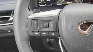 2026 Infiniti QX60 SPORT — photo 21