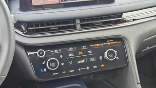 2026 Infiniti QX60 SPORT — photo 18