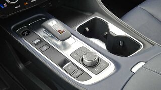 2026 Infiniti QX60 SPORT — photo 17