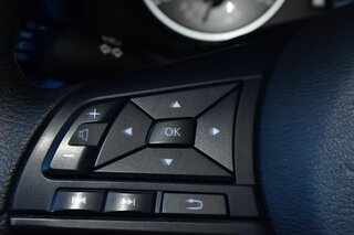 2025 Nissan Sentra S CVT — photo 20