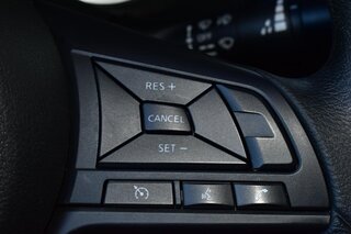 2025 Nissan Sentra S CVT — photo 19