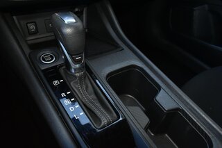 2025 Nissan Sentra S CVT — photo 15