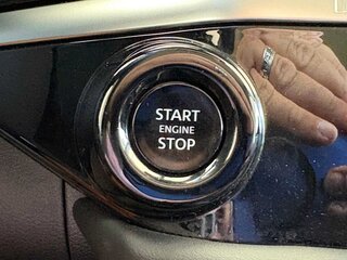 2026 Nissan Pathfinder SV — photo 19
