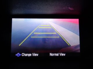2014 Honda CR-V EX-L AWD 5-Speed AT — photo 10