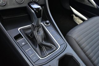 2024 Volkswagen Jetta S Auto — photo 14