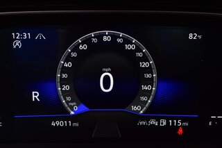 2024 Volkswagen Jetta S Auto — photo 20