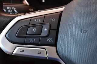 2024 Volkswagen Jetta S Auto — photo 19