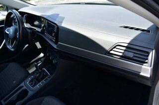 2024 Volkswagen Jetta S Auto — photo 12