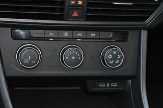 2024 Volkswagen Jetta S Auto — photo 15