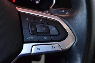2024 Volkswagen Jetta S Auto — photo 18