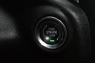 2026 Chevrolet Silverado 1500 2WD Double Cab 147" Custom — photo 19