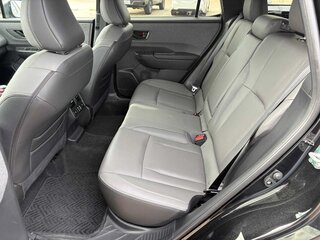 2026 Subaru Outback Limited XT — photo 11