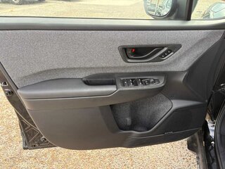 2026 Subaru Outback Limited XT — photo 13