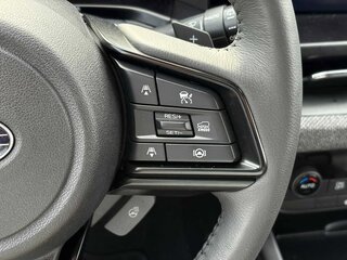 2026 Subaru Outback Limited XT — photo 22