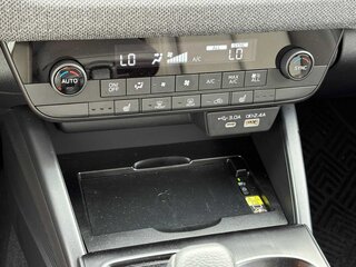 2026 Subaru Outback Limited XT — photo 18