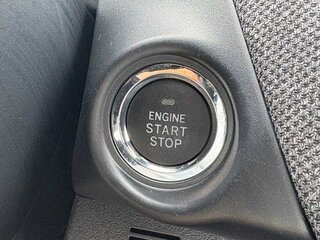 2026 Subaru Outback Limited XT — photo 20
