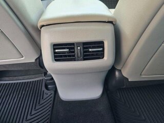 2014 Honda Accord EX-L — photo 10