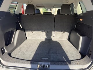 2019 Ford Escape SEL FWD — photo 18