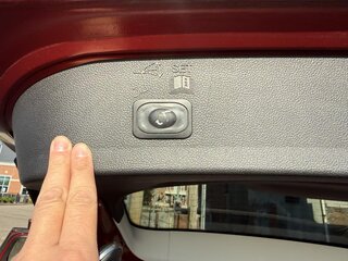 2019 Ford Escape SEL FWD — photo 19
